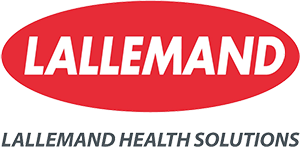 Lallemand